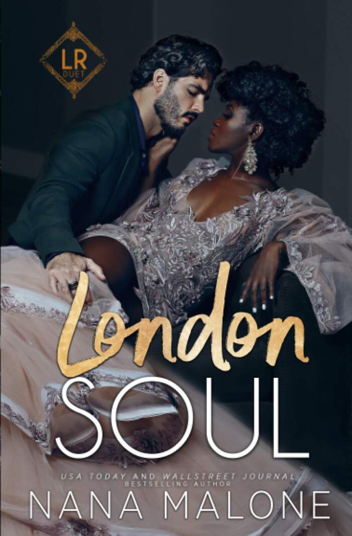 London Soul