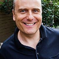 Stefan Molyneux