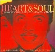 Heart & Soul