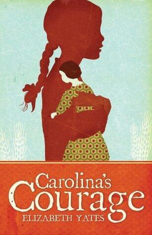 Carolina's Courage