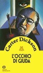 L'occhio di Giuda