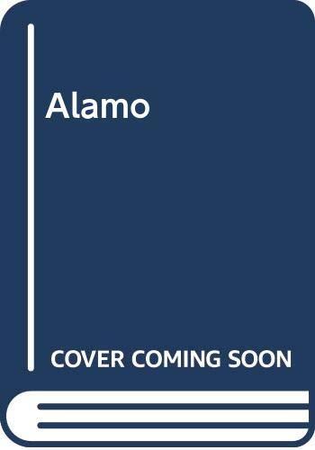 Alamo