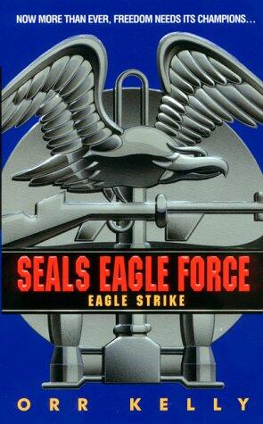 [(Eagle Strike )] [Author: Anthony Horowitz] [Apr-2007]