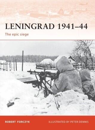 Militære operasjoner