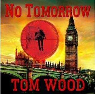 No Tomorrow