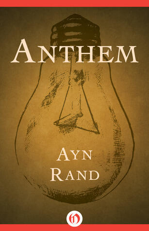 Anthem