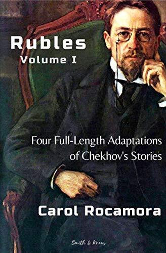 Rubles Volume I