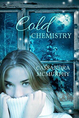 Cold Chemistry