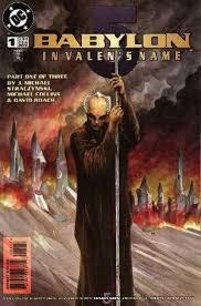 In Valen's Name, Part 1