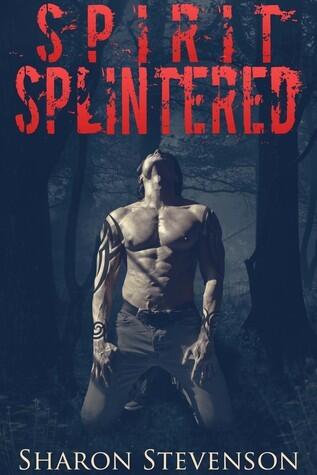 Spirit Splintered