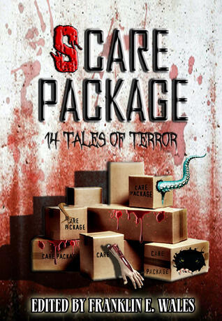 Scare Package