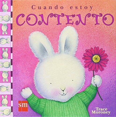 Cuando estoy contento (Sentimientos / Feelings)