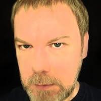 Nathan Kane