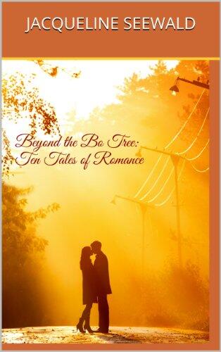 Beyond the Bo Tree: Ten Tales of Romance