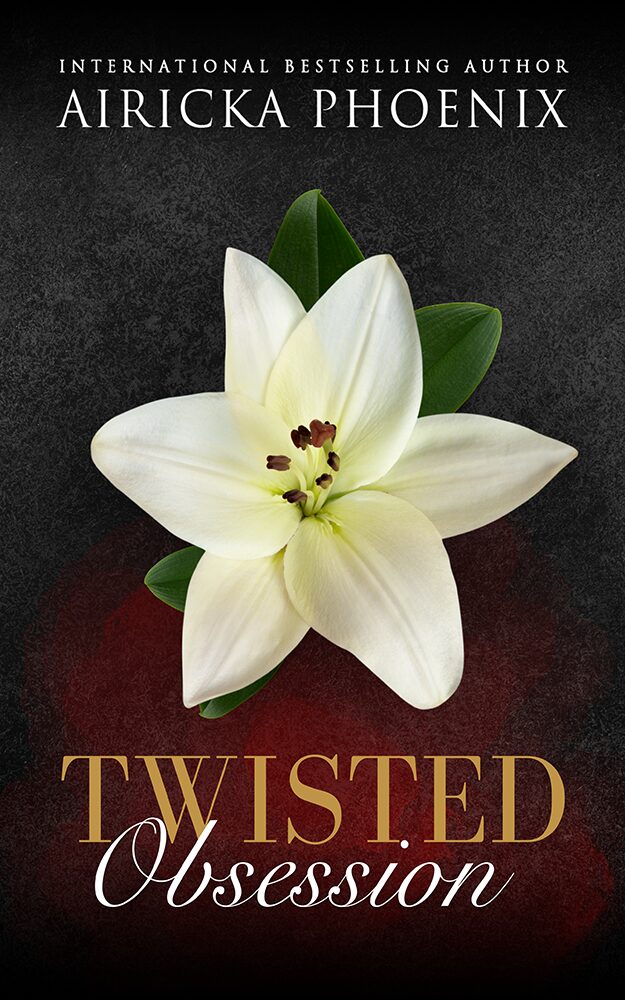 Twisted Obsession