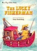 The Lucky Fisherman