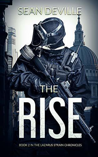 The Rise