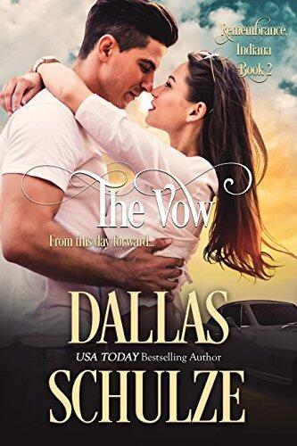 The Vow