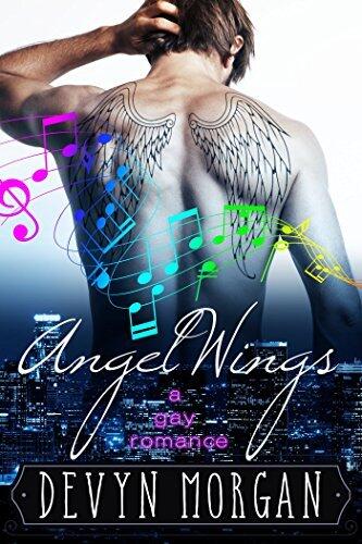 Angel Wings