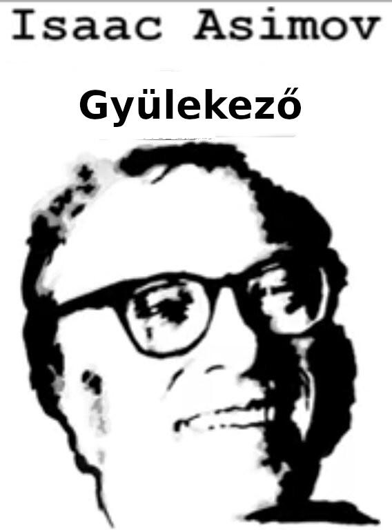 Gyülekező