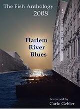 Harlem River Blues & Other Stories