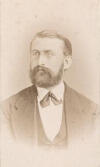 Ernst Krause