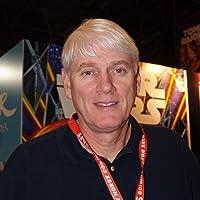 Mike Richardson