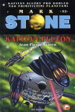 Kapitán Pluton