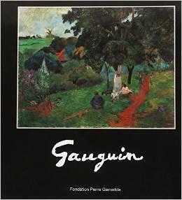 Gauguin 1998