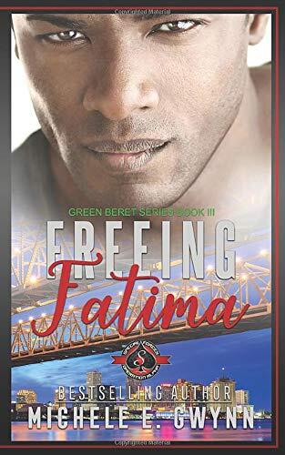 Freeing Fatima