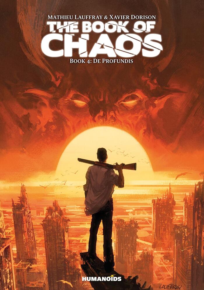 Prophet