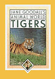 Tigers
