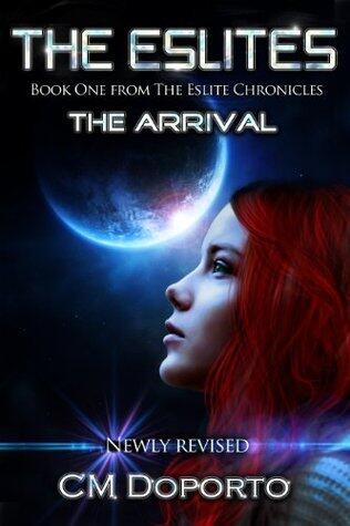 The Arrival