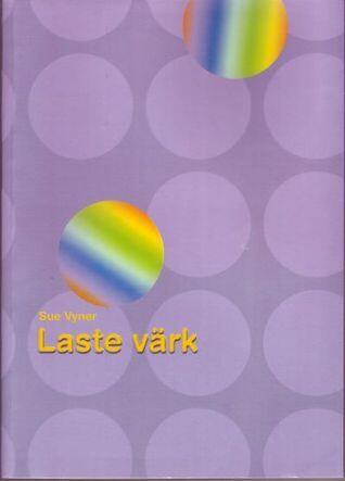 Laste värk