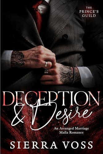 Deception & Desire