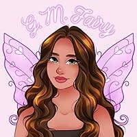 G.M. Fairy