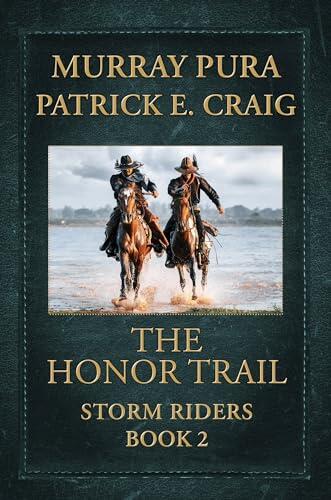 The Honor Trail