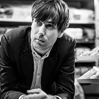Nick Thorburn