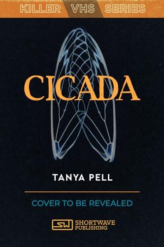 Cicada