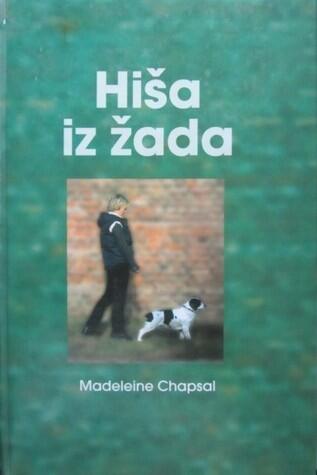 Hiša iz žada