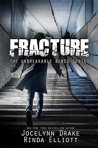 Fracture