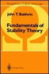 Fundamentals of Stability Theory