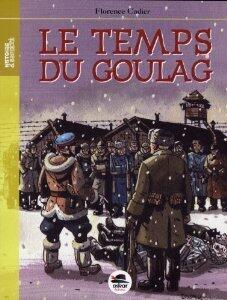 Le temps du Goulag