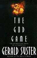 The God Game