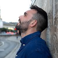 Andrew Aydin