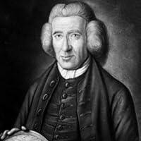 James Ferguson