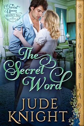The Secret Word