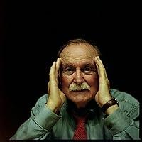 Alvin Lucier