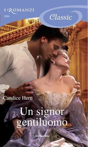 Un signor gentiluomo