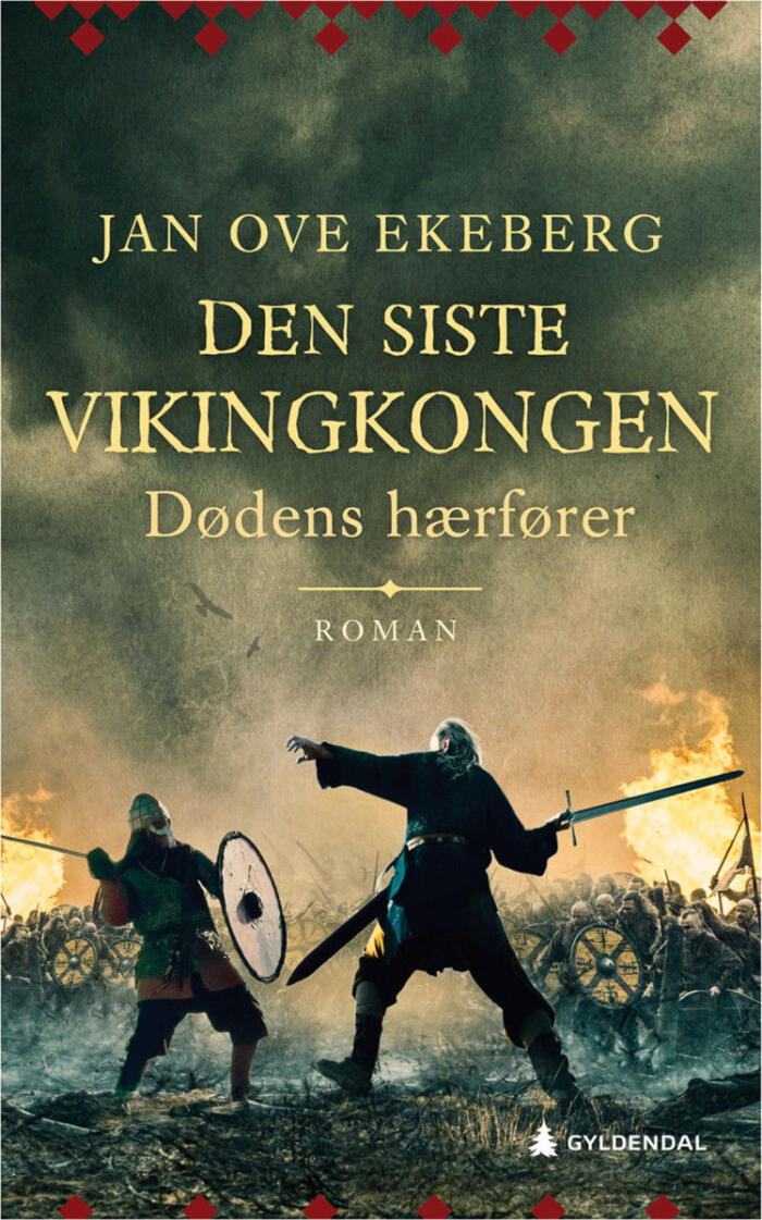 Dødens Hærfører